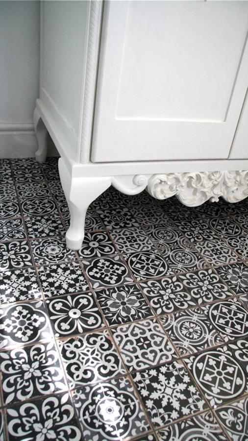 Daisy Place Franschhoek Luaran gambar