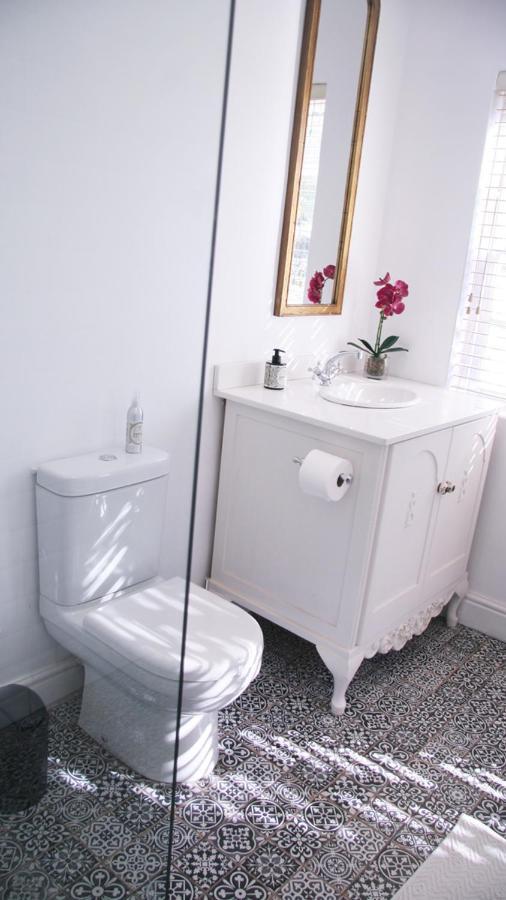 Daisy Place Franschhoek Luaran gambar