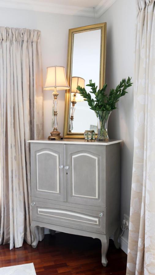 Daisy Place Franschhoek Luaran gambar