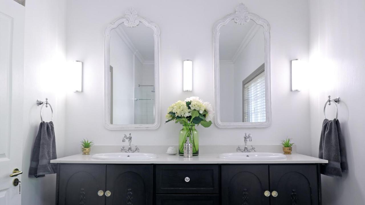 Daisy Place Franschhoek Luaran gambar