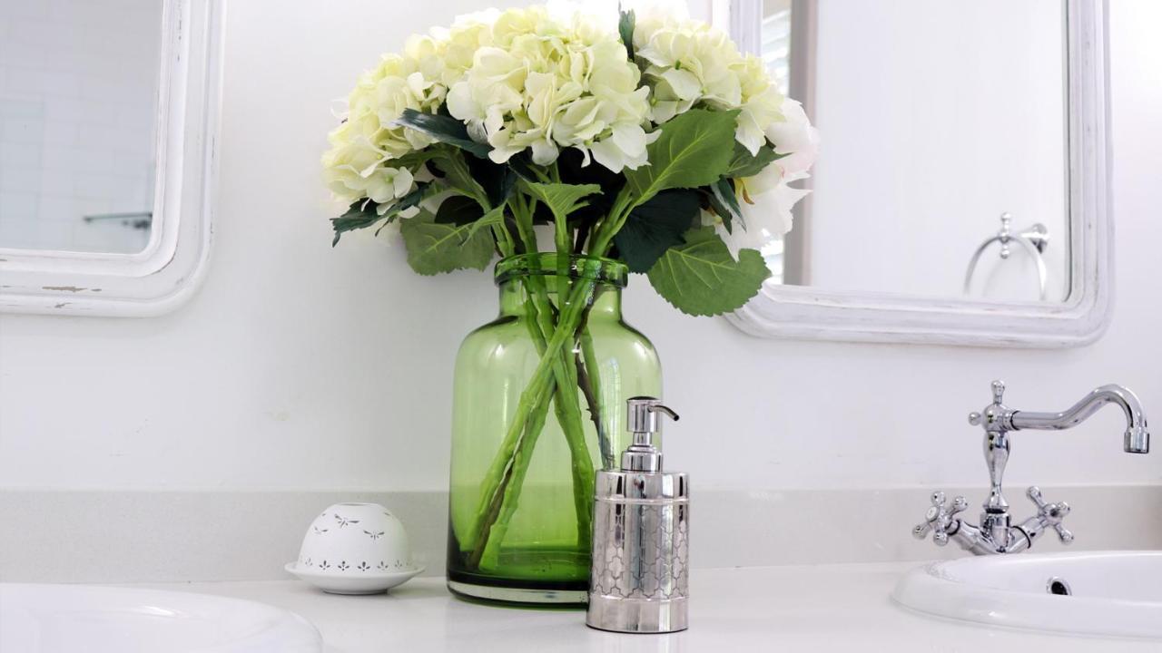 Daisy Place Franschhoek Luaran gambar