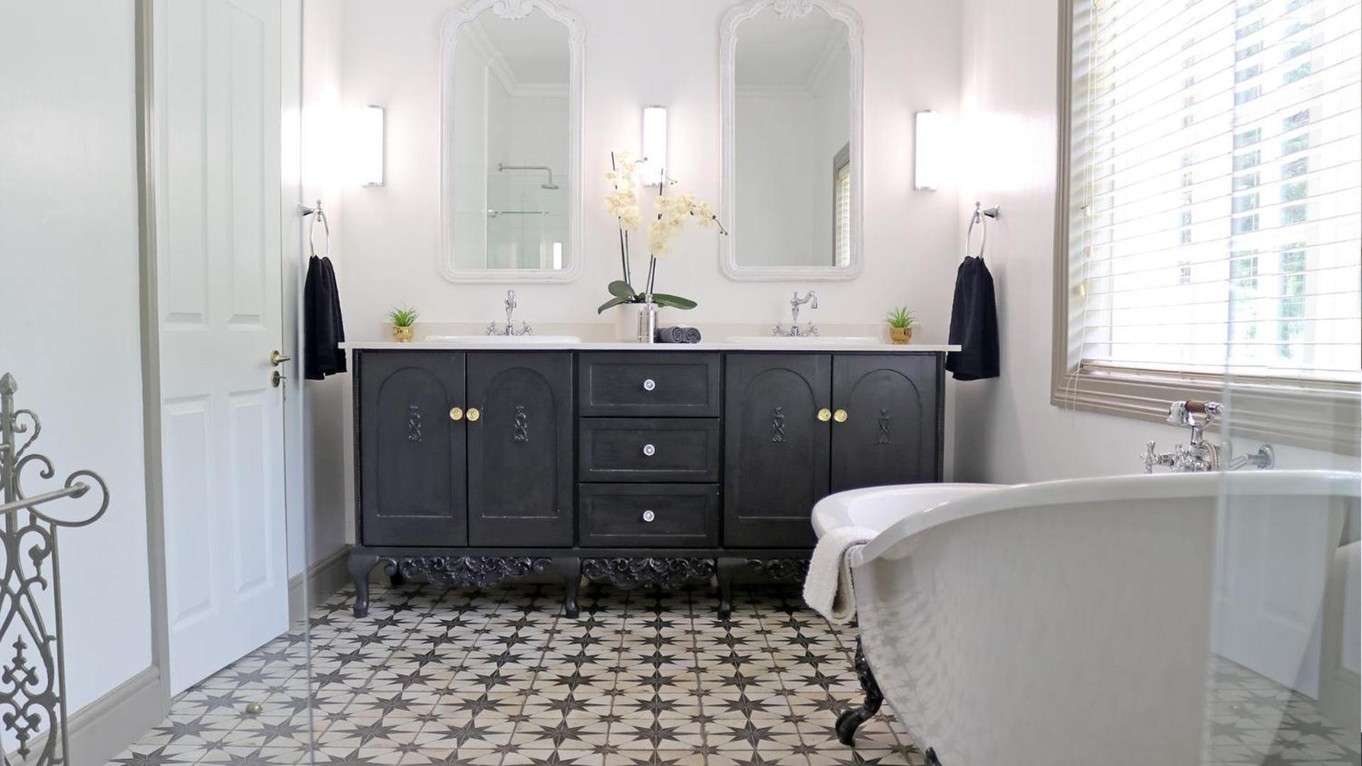 Daisy Place Franschhoek Luaran gambar